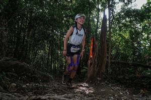 BIB: 
                            <button type="button" onclick="openModal(25781693)" class="btn btn-primary btn-sm float-right btn-popup" data-toggle="modal" data-target=".modal-high-quality">
                        <i class="fas fa-shopping-cart"></i> Add to Cart
                    </button>
                                            <button type="button" onclick="isThisMe(25781693, true)" class="btn btn-success btn-sm float-right btn-popup btn-isme hidden" data-toggle="tooltip" data-placement="bottom" title="นี่คือรูปของคุณใช่ไหม คลิกที่นี่เพื่อเอาเข้าอัลบั้ม">
                        <i class="fas fa-plus"></i> Add to album
                    </button>
                    <button type="button" onclick="isThisMe(25781693, false)" class="btn btn-warning btn-sm float-right btn-popup btn-isnotme hidden">
                        <i class="fas fa-ban"></i> Remove from album
                    </button>